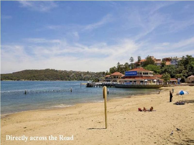 12/77 West Esplanade, Manly NSW 2095
