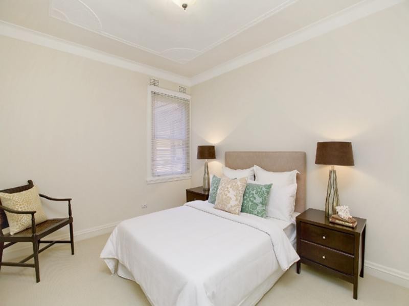 12/77 West Esplanade, Manly NSW 2095