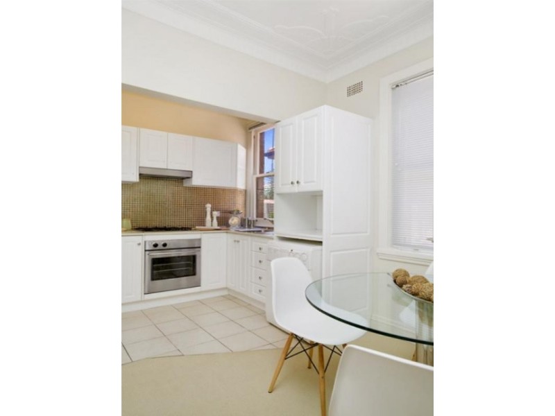 12/77 West Esplanade, Manly NSW 2095
