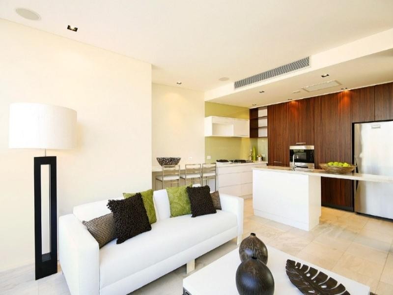 55 Pavilion Street, Manly NSW 2095