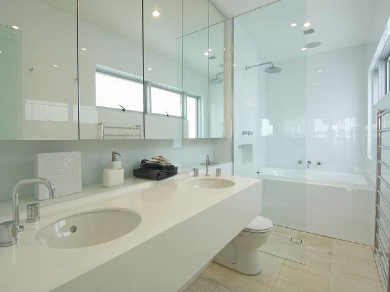 55 Pavilion Street, Manly NSW 2095