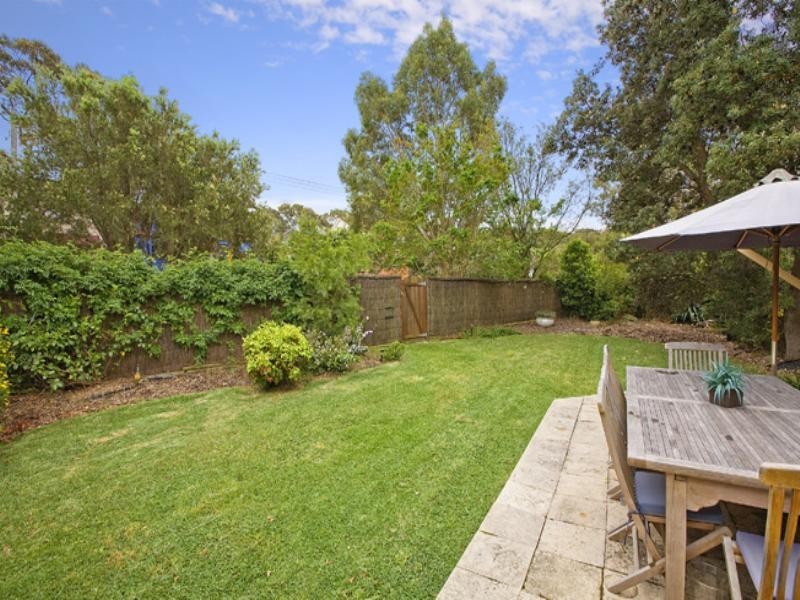 3 Alto Avenue, Seaforth NSW 2092