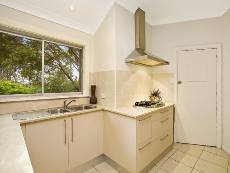 3 Alto Avenue, Seaforth NSW 2092