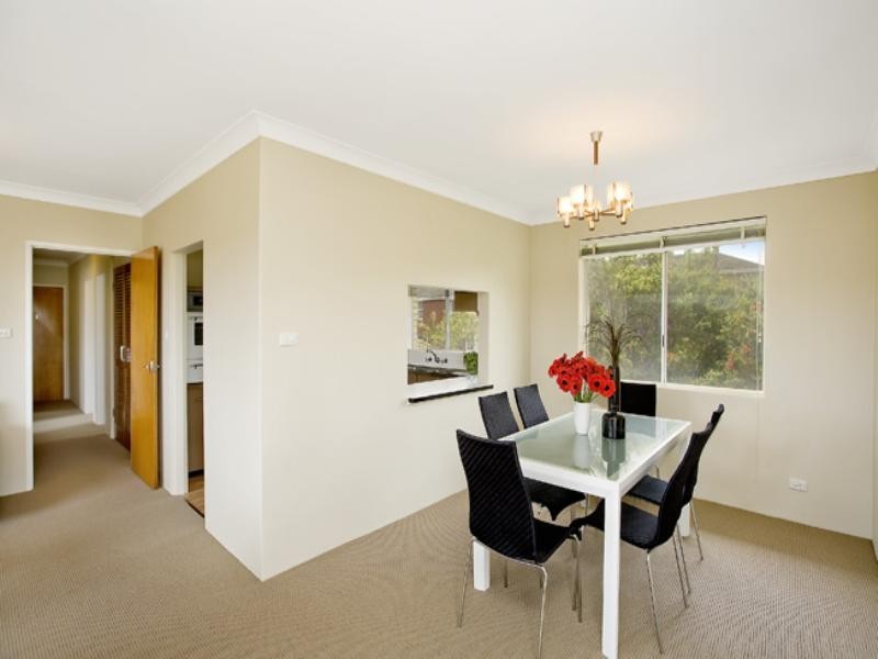 6/100 Condamine Street, Balgowlah NSW 2093