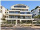 7/76-78 North Steyne Road, Manly NSW 2095