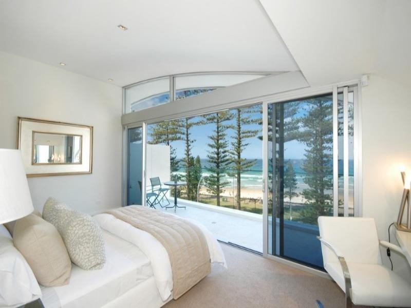 7/76-78 North Steyne Road, Manly NSW 2095