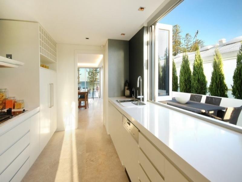 7/76-78 North Steyne Road, Manly NSW 2095