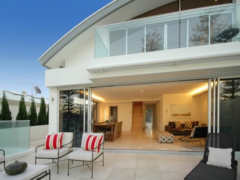 7/76-78 North Steyne Road, Manly NSW 2095