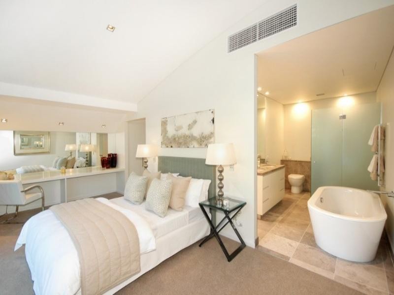 7/76-78 North Steyne Road, Manly NSW 2095