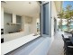 7/76-78 North Steyne Road, Manly NSW 2095