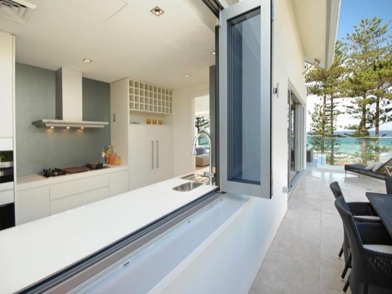 7/76-78 North Steyne Road, Manly NSW 2095