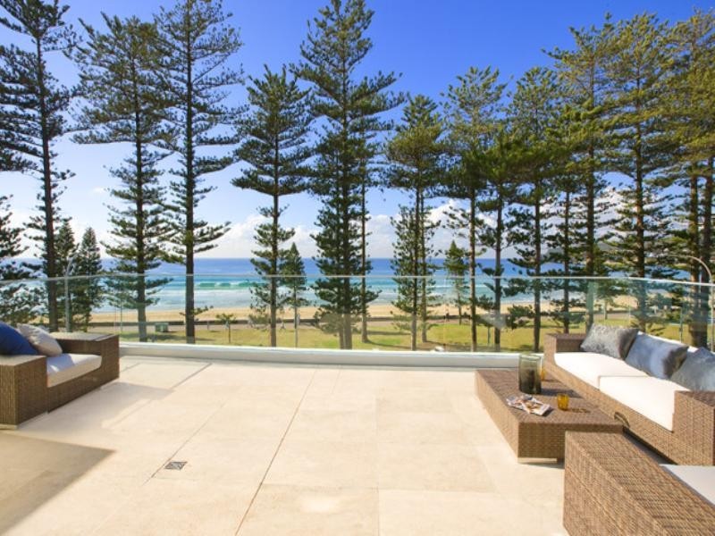 7/76-78 North Steyne Road, Manly NSW 2095