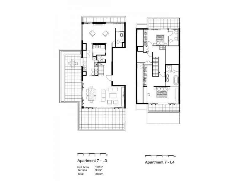 7/76-78 North Steyne Road, Manly NSW 2095