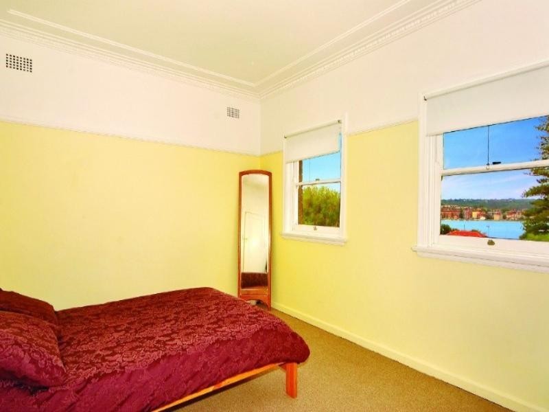 6/6 Fairlight Crescent, Fairlight NSW 2094