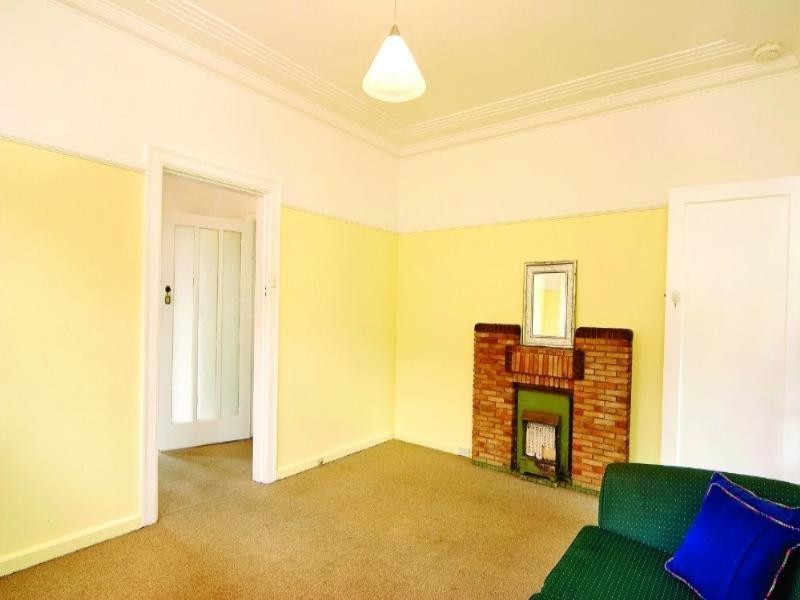 6/6 Fairlight Crescent, Fairlight NSW 2094