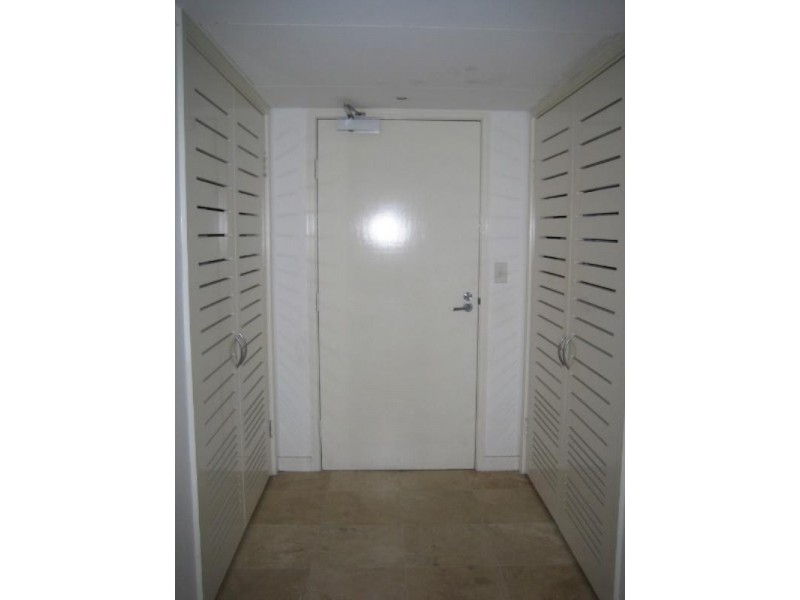 401/54 West Esplanade, Manly NSW 2095