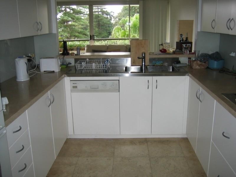 401/54 West Esplanade, Manly NSW 2095