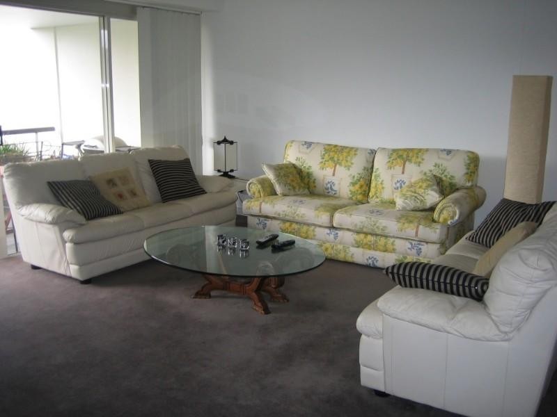 401/54 West Esplanade, Manly NSW 2095