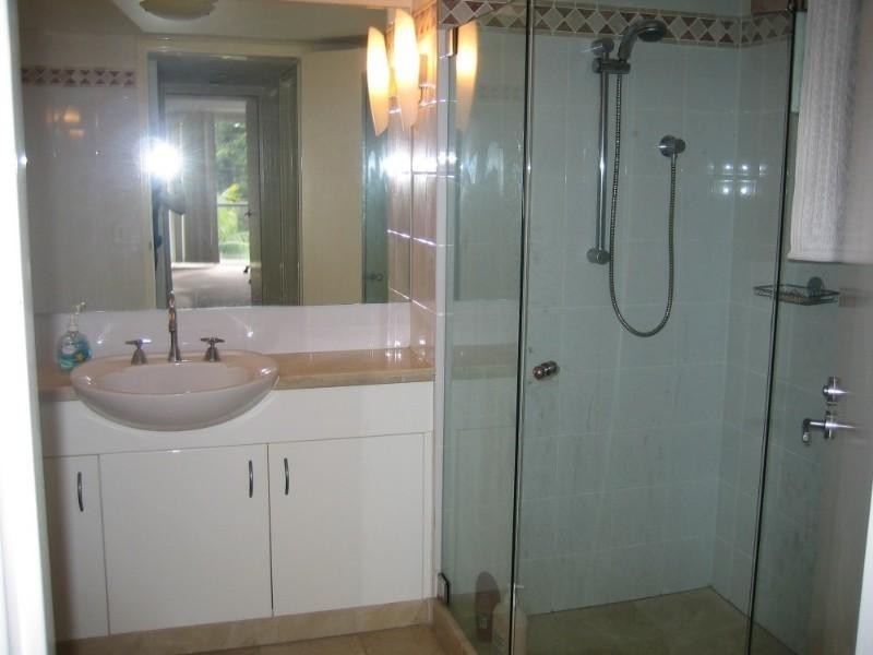 401/54 West Esplanade, Manly NSW 2095