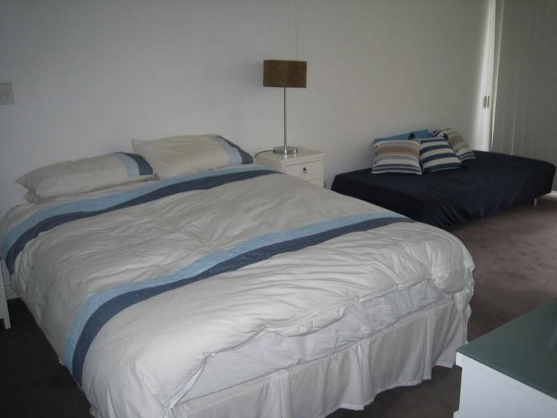 401/54 West Esplanade, Manly NSW 2095