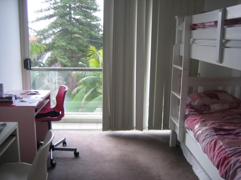 401/54 West Esplanade, Manly NSW 2095