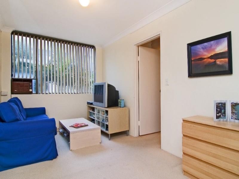 4/26-32 Whistler Street, Manly NSW 2095