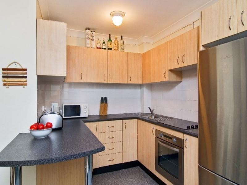 4/26-32 Whistler Street, Manly NSW 2095
