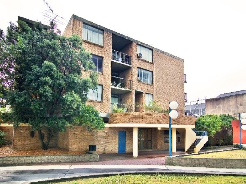 4/26-32 Whistler Street, Manly NSW 2095