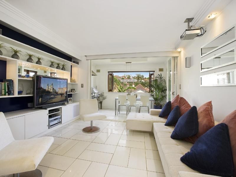 4/77 Whistler Street, Manly NSW 2095