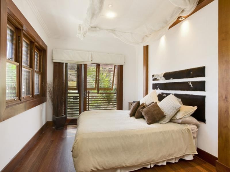 4/77 Whistler Street, Manly NSW 2095