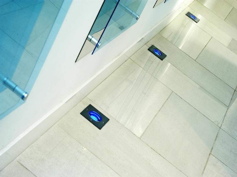 4/77 Whistler Street, Manly NSW 2095