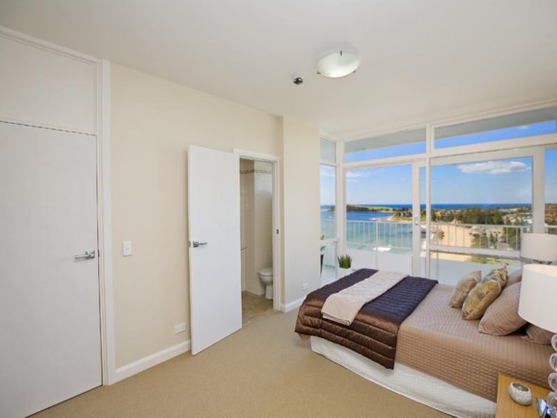 36/1114 Pittwater Road, Collaroy NSW 2097