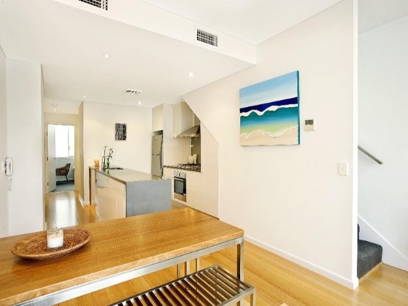 110/2-4 Wentworth Street, Manly NSW 2095