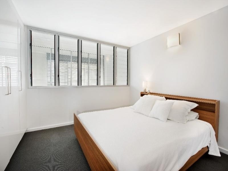 110/2-4 Wentworth Street, Manly NSW 2095