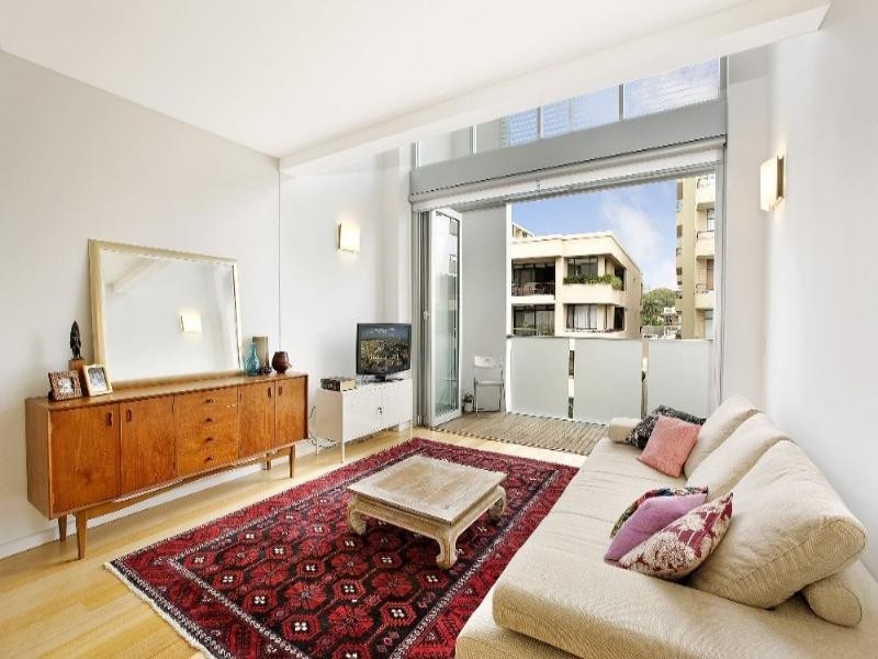 110/2-4 Wentworth Street, Manly NSW 2095