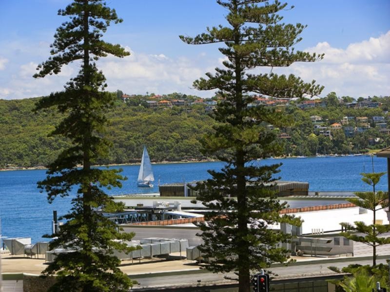 110/2-4 Wentworth Street, Manly NSW 2095