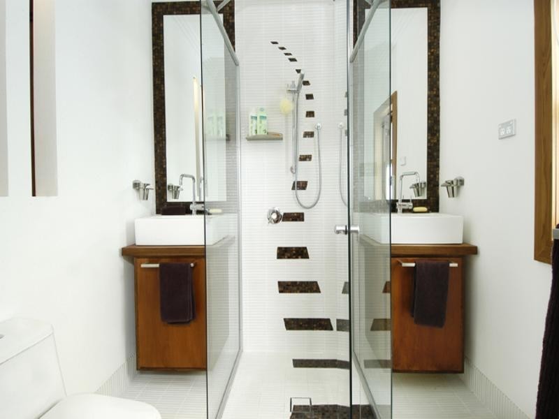 4/77 Whistler Street, Manly NSW 2095