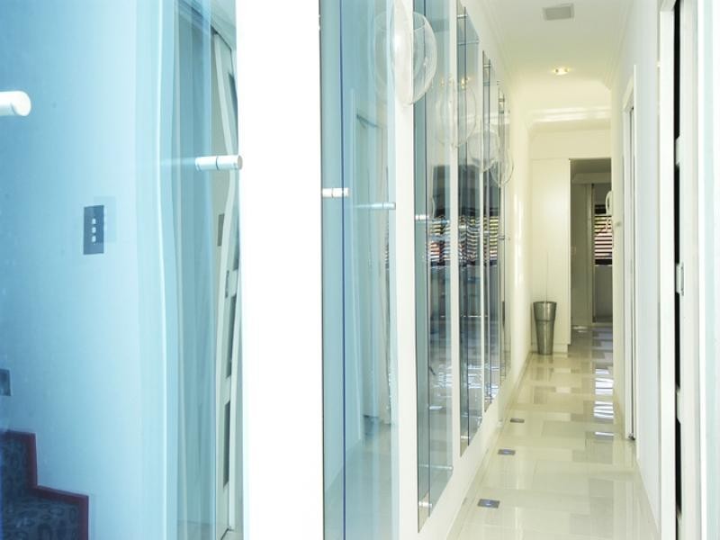 4/77 Whistler Street, Manly NSW 2095