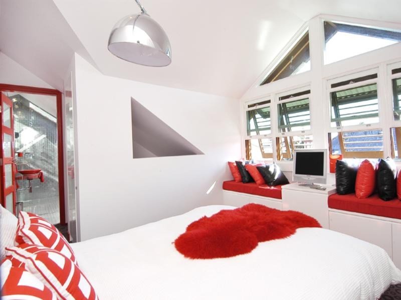 4/77 Whistler Street, Manly NSW 2095