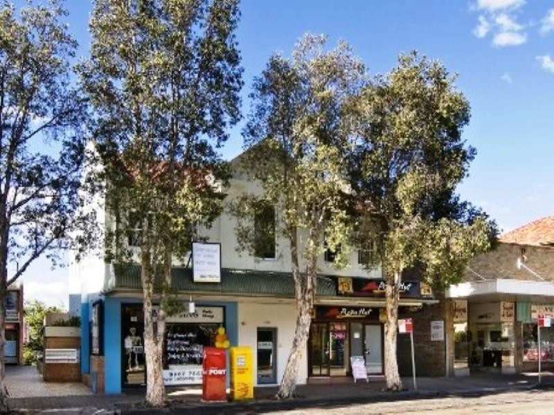 314B Sydney Road, Balgowlah NSW 2093