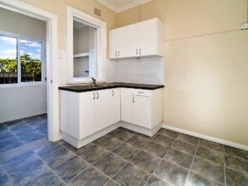 314B Sydney Road, Balgowlah NSW 2093