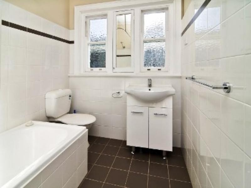 314B Sydney Road, Balgowlah NSW 2093