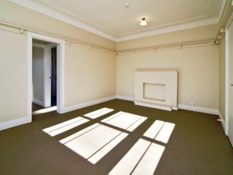 314B Sydney Road, Balgowlah NSW 2093