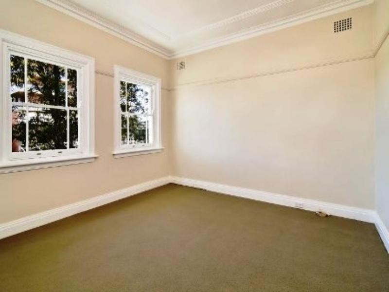 314B Sydney Road, Balgowlah NSW 2093