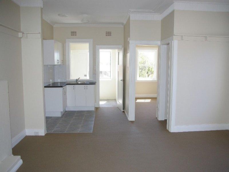 314B Sydney Road, Balgowlah NSW 2093