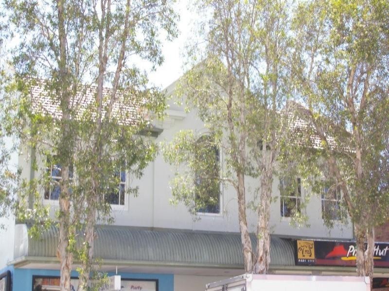 314B Sydney Road, Balgowlah NSW 2093