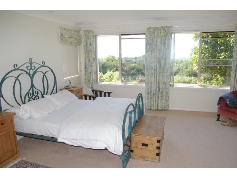 70 Ingleside Road, Ingleside NSW 2101