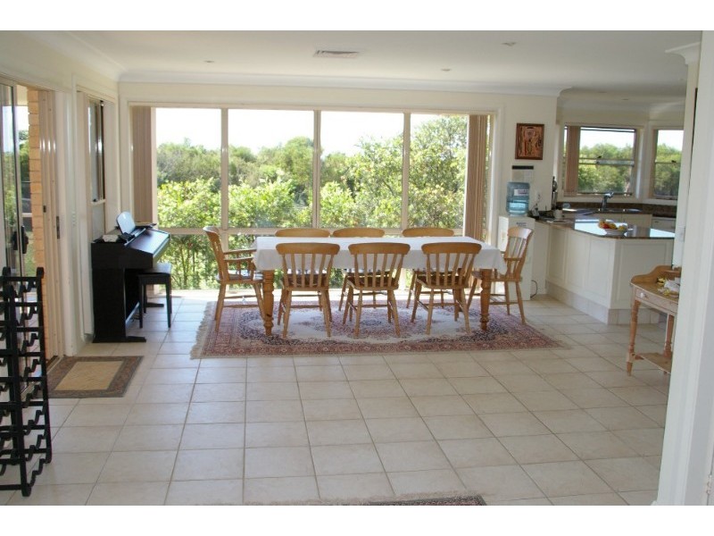 70 Ingleside Road, Ingleside NSW 2101