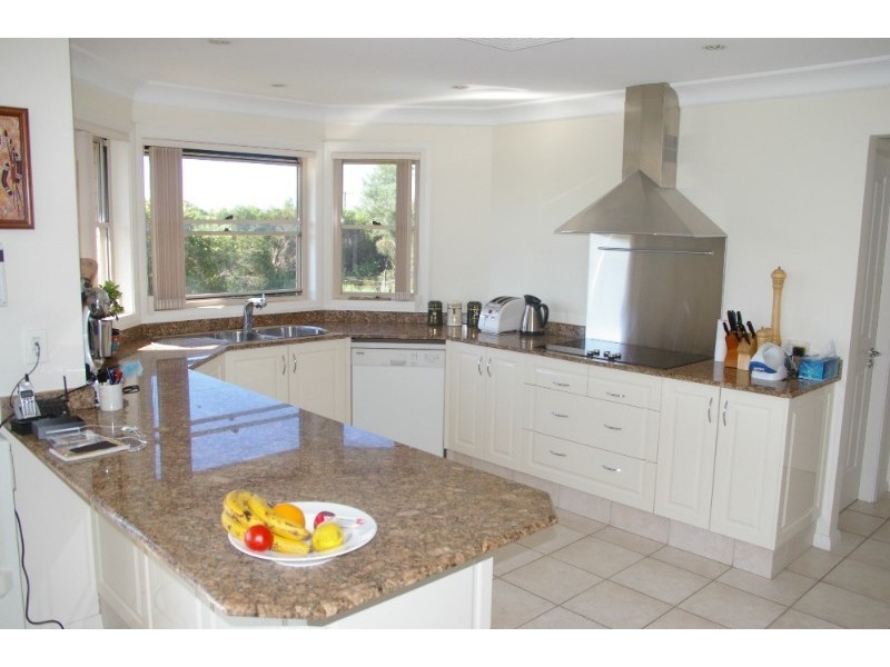 70 Ingleside Road, Ingleside NSW 2101