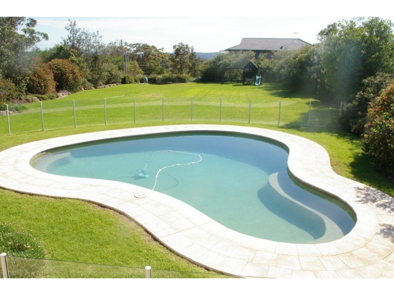 70 Ingleside Road, Ingleside NSW 2101